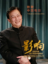 波多野结衣电影网址